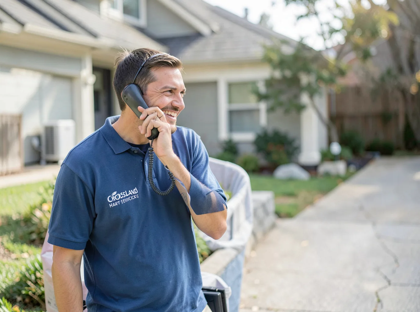 Heat Pump Installation South Dos Palos, CA FAQs